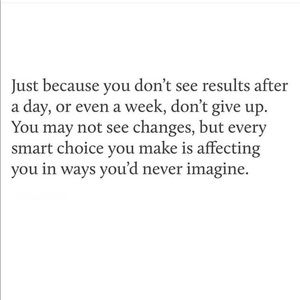 Meet your Posher, Johnathan